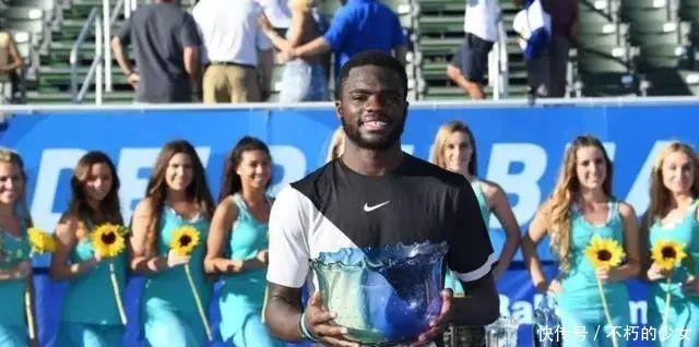 的比赛引发 的比赛引发