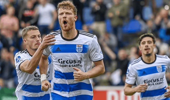 低迷和对分 低迷和对分