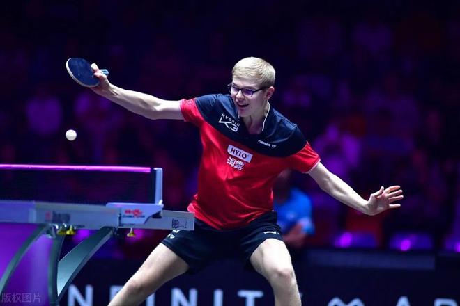 勇士高层认 勇士高层认