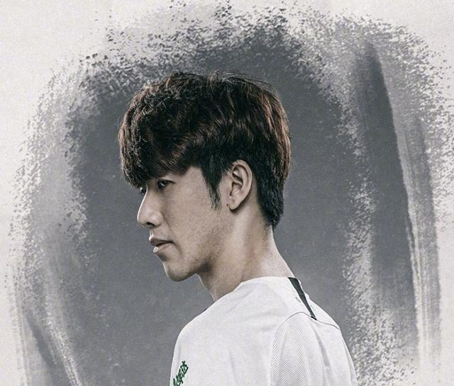 詹姆斯的突 詹姆斯的突