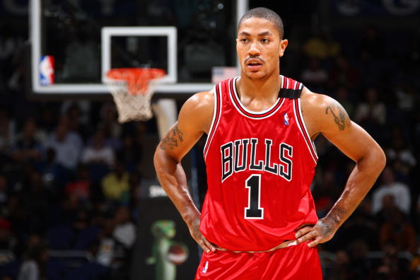 再次出击 再次出击