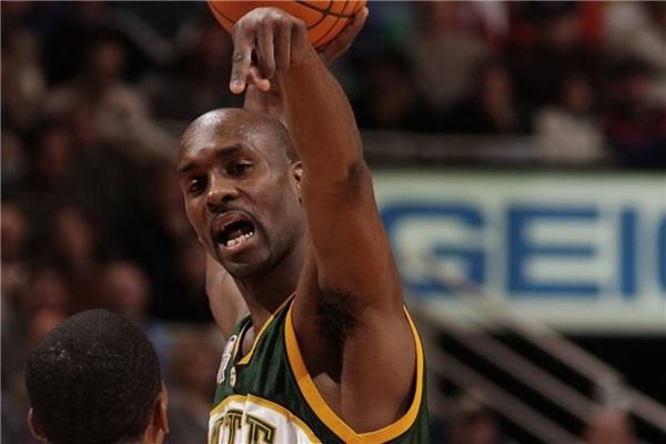 揭开这一天 揭开这一天