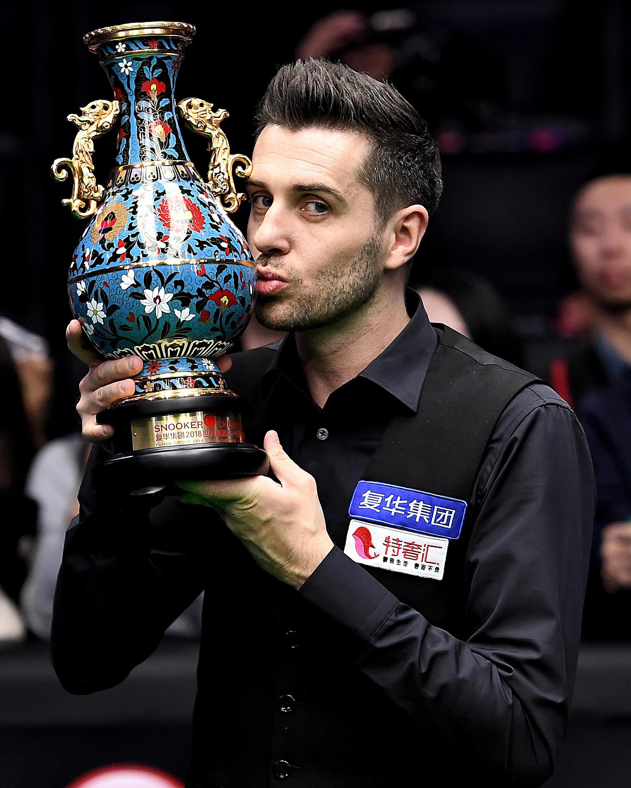 社交媒体上 社交媒体上