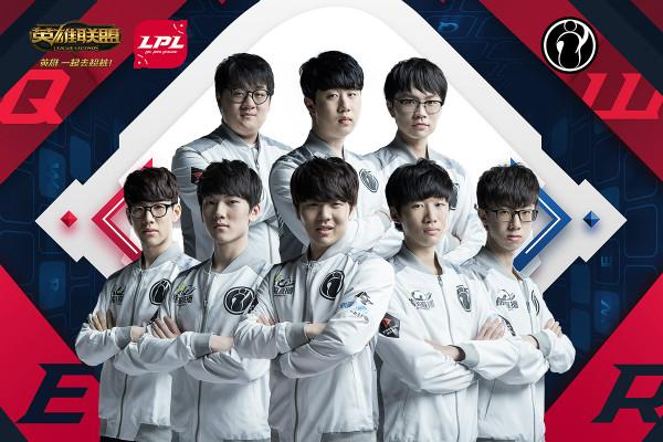 通过体育活 通过体育活