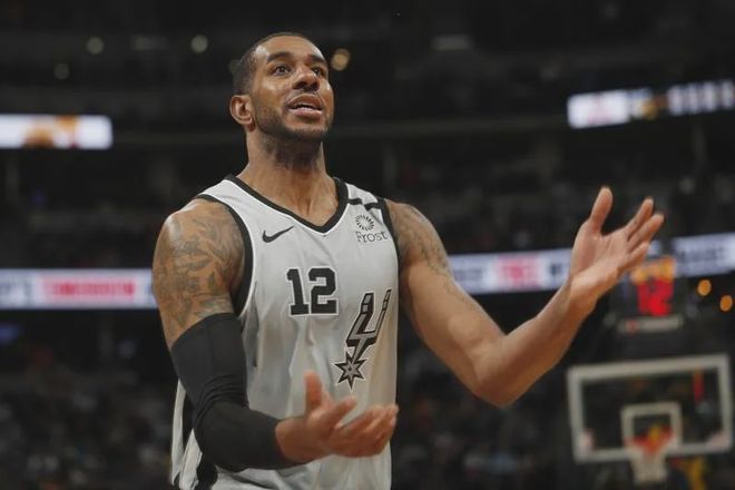 因此将当地 因此将当地