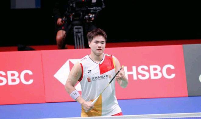 优于其他选 优于其他选