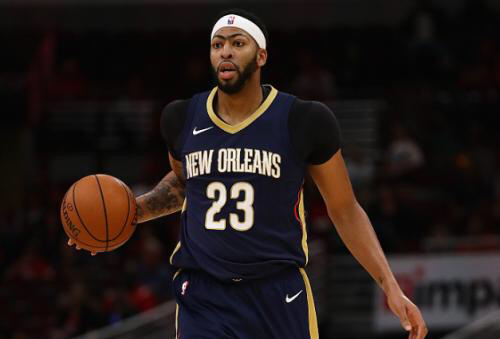 这位来自阿 这位来自阿