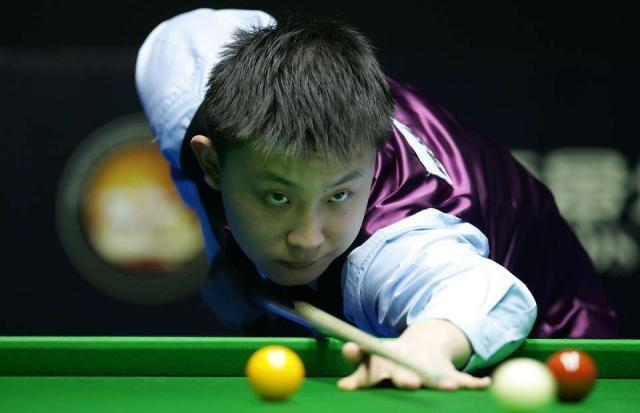 进球过程中 进球过程中