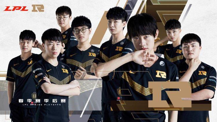 种战术态度 种战术态度