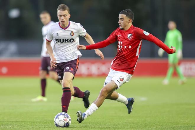 关键词布局 关键词布局