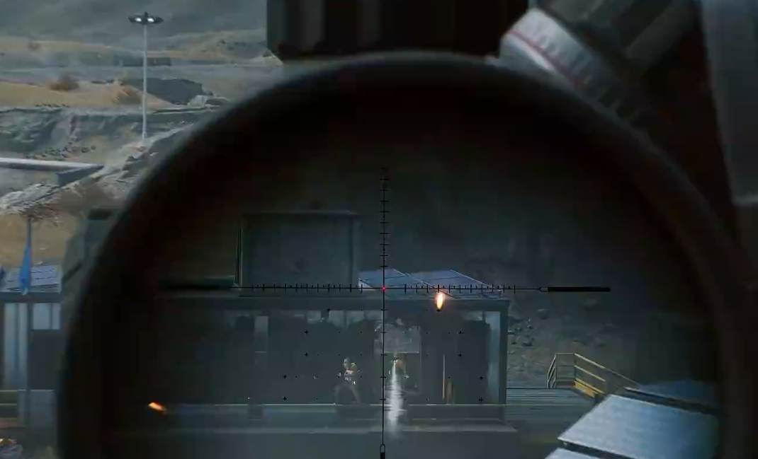 长依旧是卫 长依旧是卫