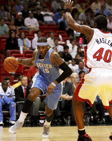 长依旧是卫 长依旧是卫