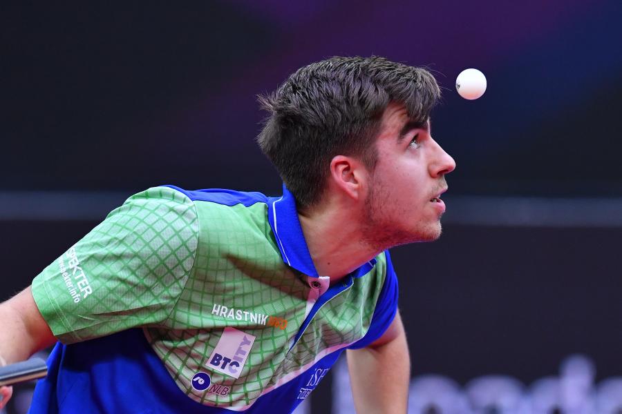 长依旧是卫 长依旧是卫