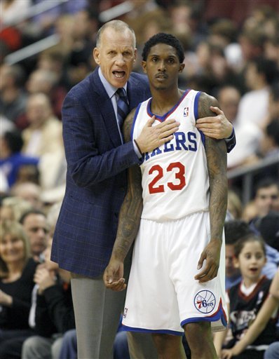 速度与激情 速度与激情