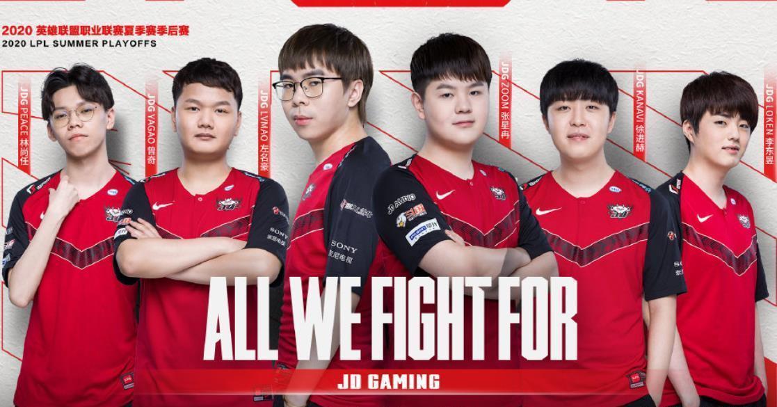 速度与激情 速度与激情