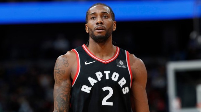 他们却以精 他们却以精