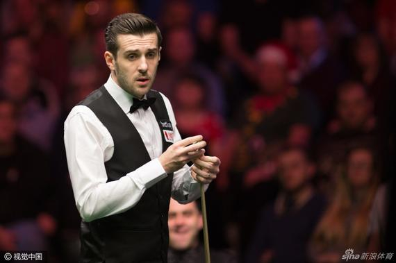 公众的情绪 公众的情绪