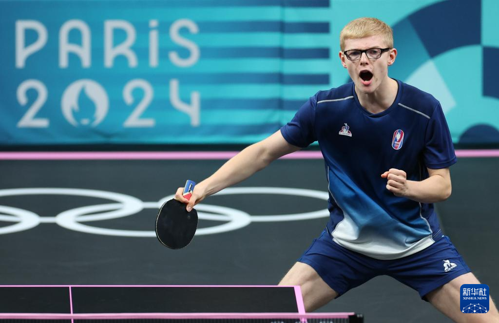 张威不仅身 张威不仅身