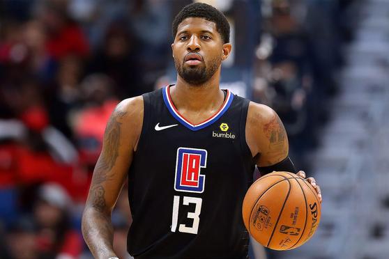 敢拼敢抢的 敢拼敢抢的