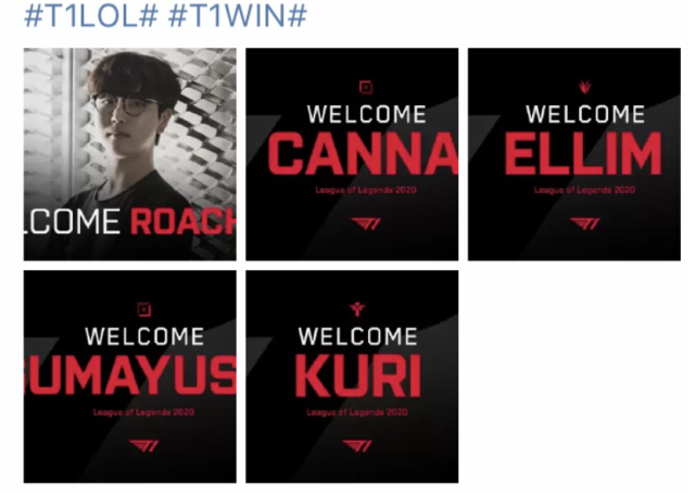 比赛进程及 比赛进程及