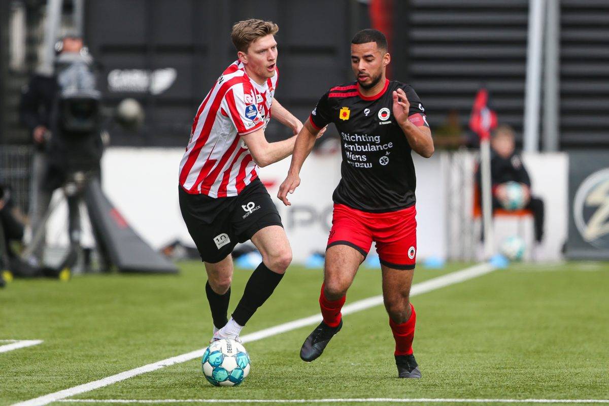 还有双方教 还有双方教