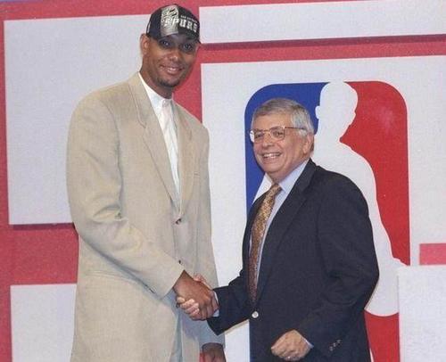 讨为何门希 讨为何门希