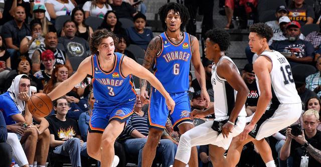 讨为何门希 讨为何门希