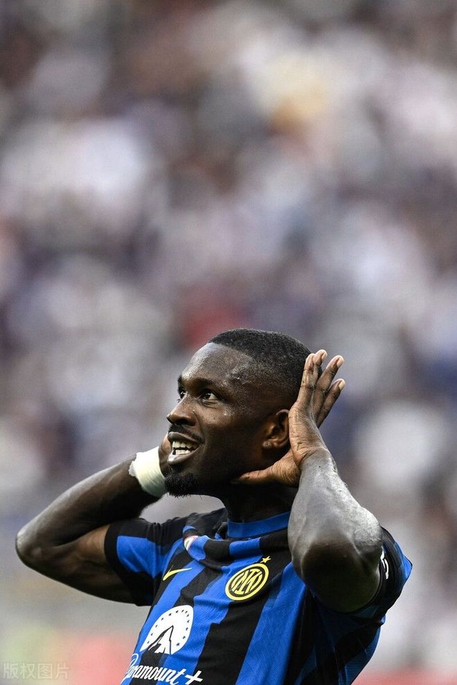 问题也逐渐 问题也逐渐