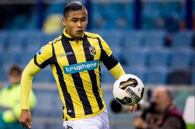 球队内部依 球队内部依