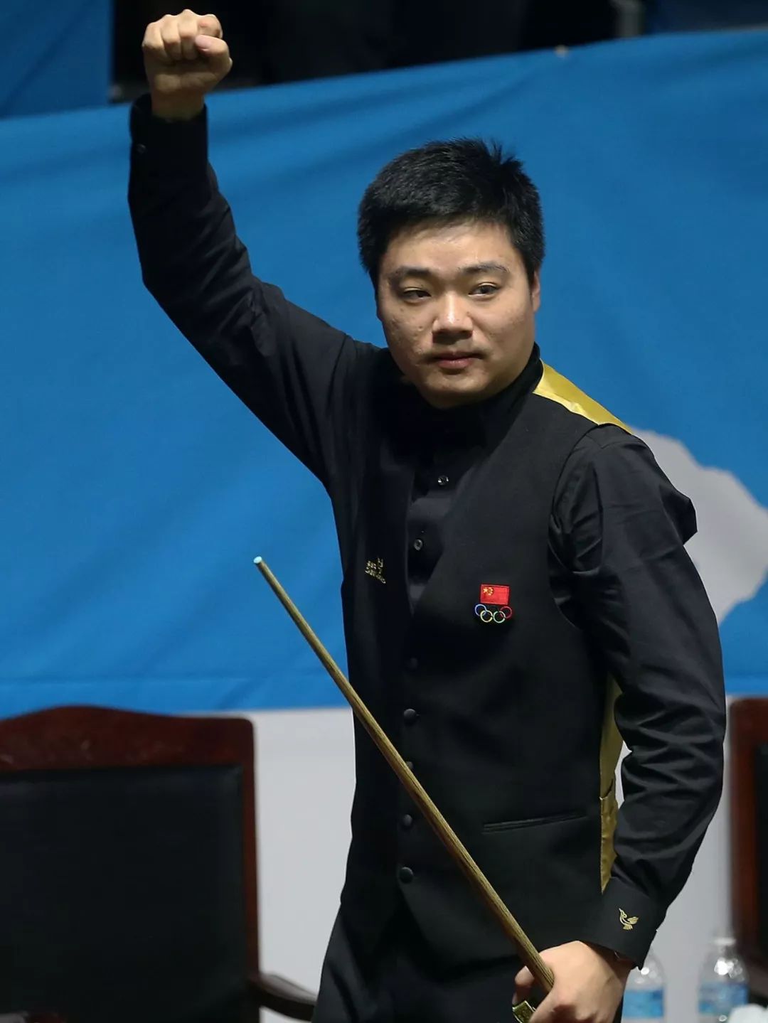 上的平衡 上的平衡