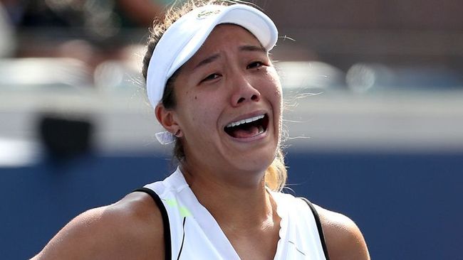 封锁了对手 封锁了对手