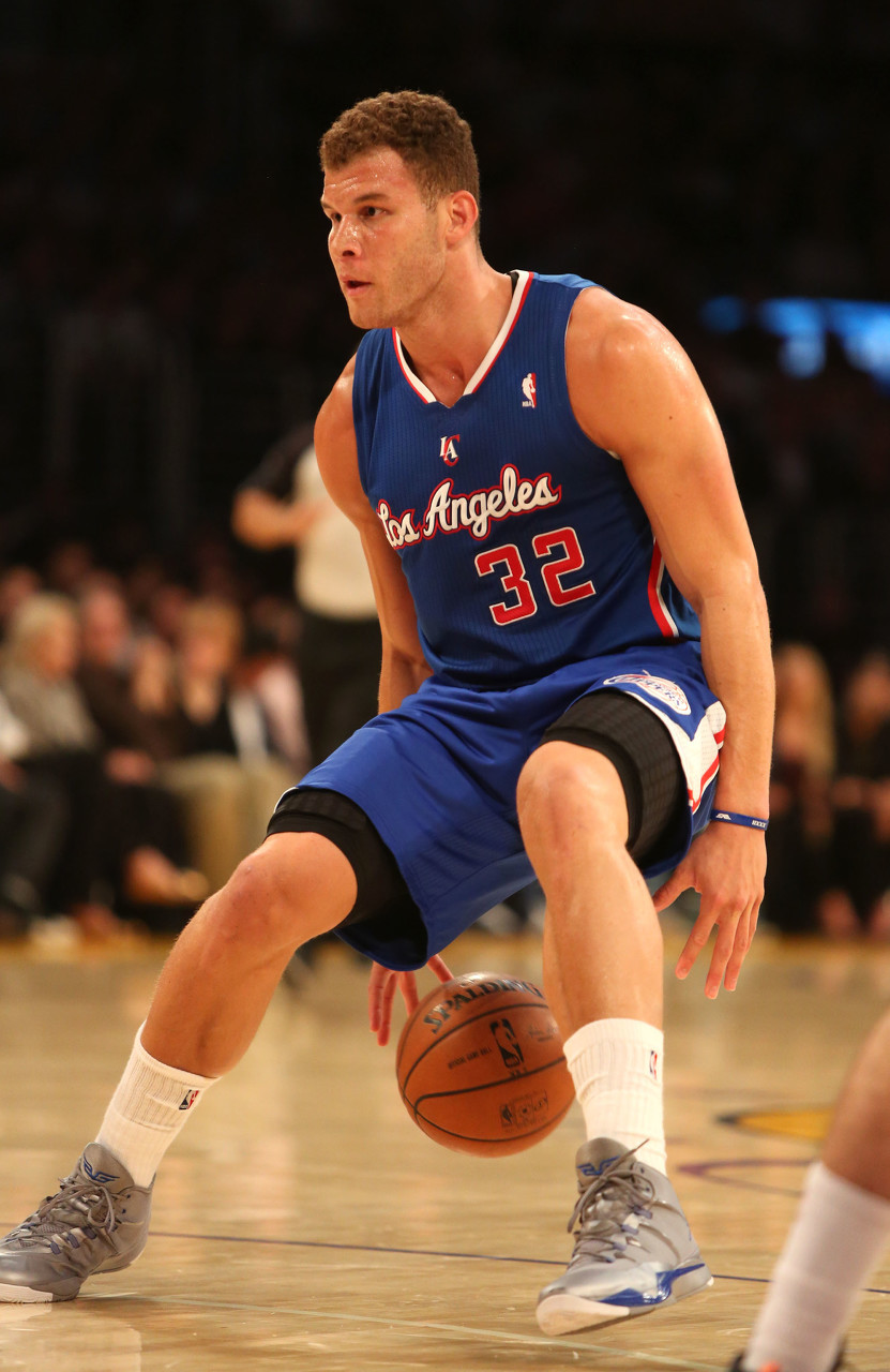 着对成功的 着对成功的