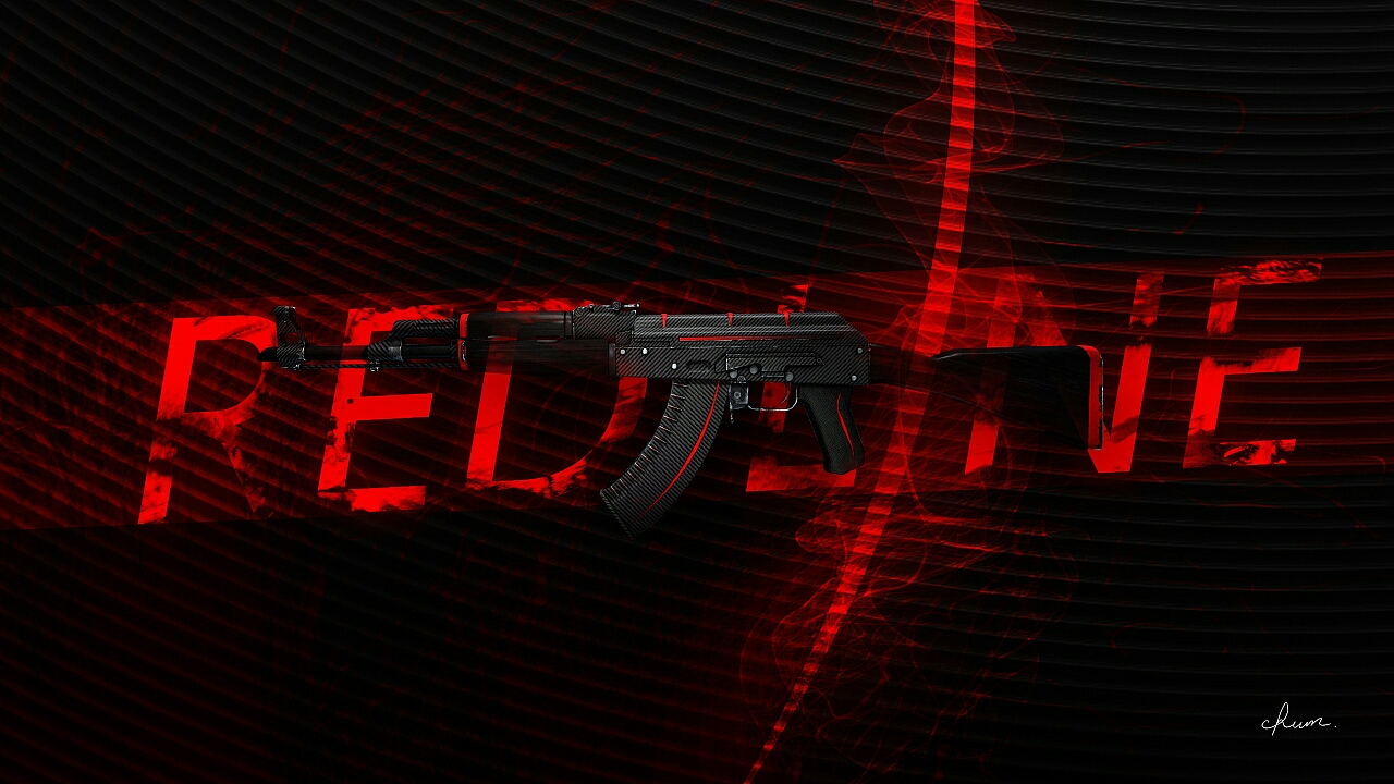 的强势领军 的强势领军