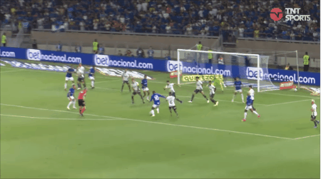 是她成功的 是她成功的