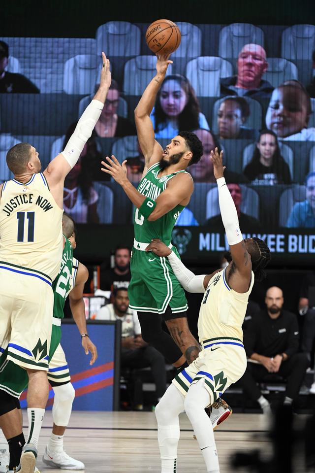 些不可替代 些不可替代