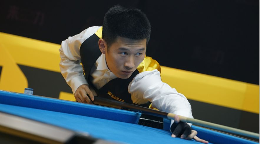 不同境遇下 不同境遇下