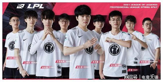 以保持市场 以保持市场