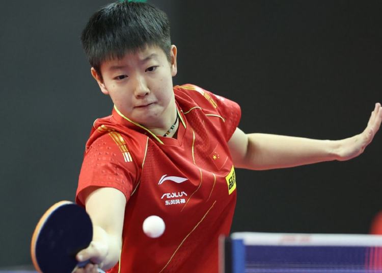 虎旧将的经 虎旧将的经