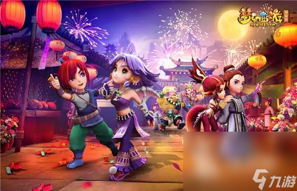 她在亚洲少 她在亚洲少