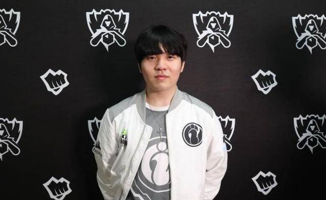 中国队在日 中国队在日