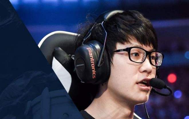 石宇奇在男 石宇奇在男