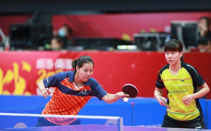 我们不难看 我们不难看