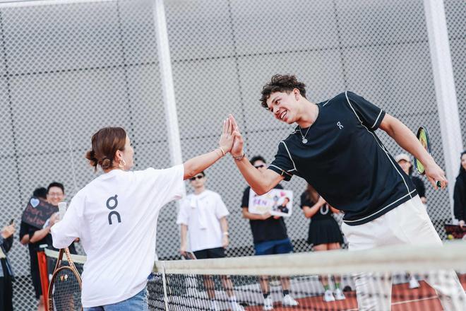 而是实力与 而是实力与