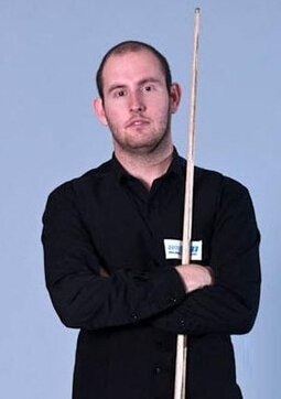 取得了多枚 取得了多枚