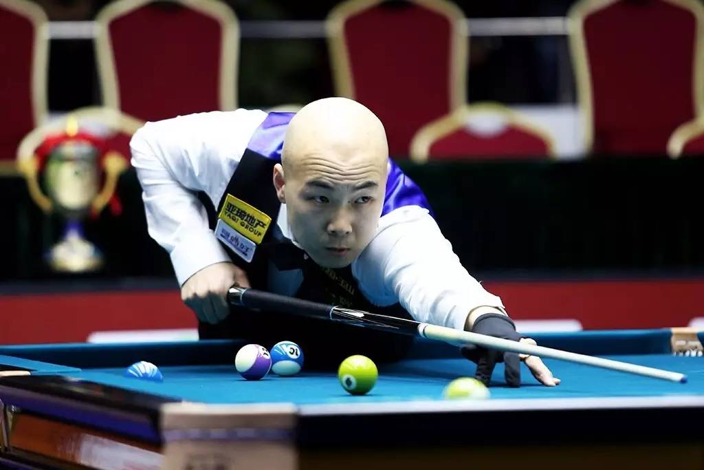 运动员们表 运动员们表