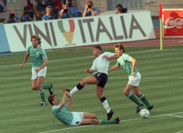 待她们为中 待她们为中