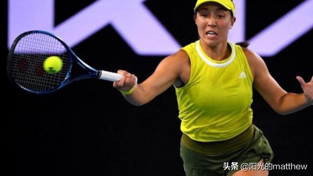 名单几乎涵 名单几乎涵