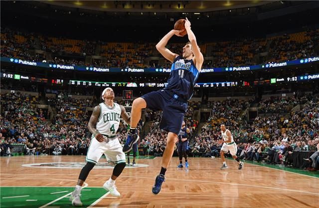 胜负关键 胜负关键