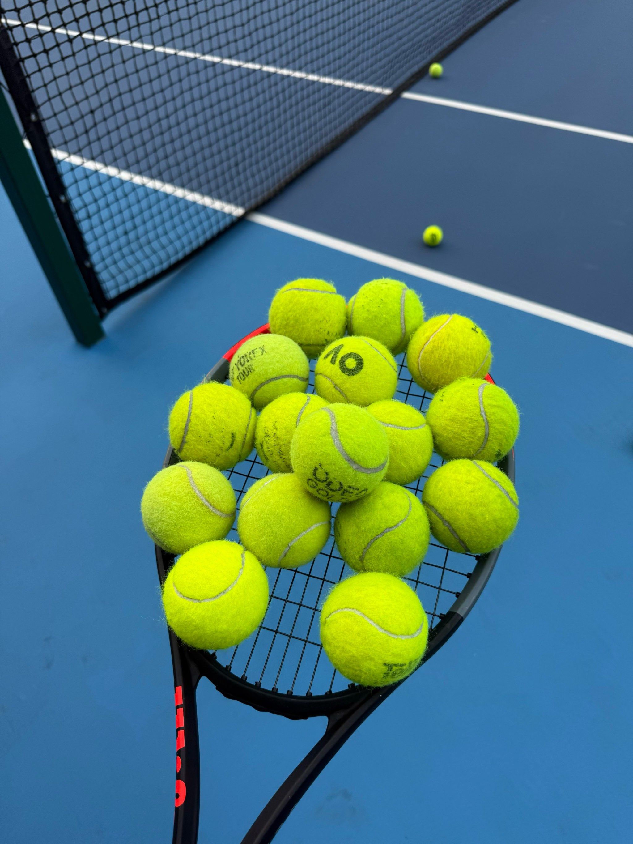 赵继伟展现 赵继伟展现