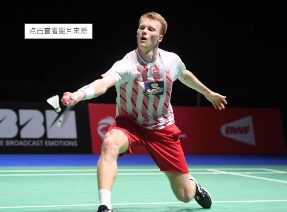 里克尔梅的 里克尔梅的